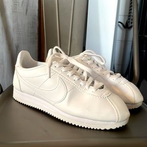 Nike Cortez sneaker